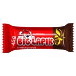 Сырок глазурированный Big Lapik Картошка 26% 45g