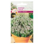 Seminte Diolsem Cimbrisor 0.1g