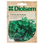 Seminte Diolsem Telina de frunze 4g