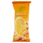 Мороженое Sandra Eskimo Манго с красной смородиной 80г