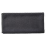 Prosop Siena 30x50cm sur inchis