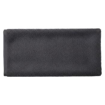 Prosop Siena 30x50cm sur inchis - cumpărați, prețuri pentru BONUS - foto 1