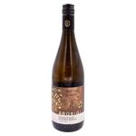 Vin Podgoria Aborigi Feteasca Alba Feteasca Regala alb sec 0.75l