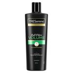 Sampon Tresemme Volume 400ml