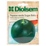 Semințe Diolsem Pepene verde Sugar Baby 8g