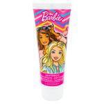 Pasta de dinti Lorenay Barbie 75ml
