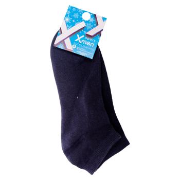 Sosete barbati X-Man Sport Asorti M - cumpărați, prețuri pentru BONUS - foto 2