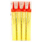 SET 4B.JERBA TORTA MF-003 10CM