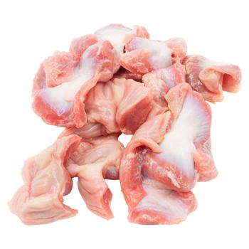 Pipote pui - cumpărați, prețuri pentru BONUS - foto 1