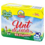 Unt de casa Drochia 82.5% 200g