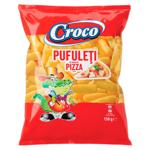 Pufuleti Croco Pizza 150g