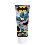 Pasta de dinti Lorenay Batman 75ml
