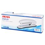 Capsator Sigma gri 25 foi