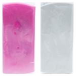Caciula p/inot Bestway 3cul.silicon 14+