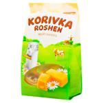 Bomboane Roshen Corovca 200g