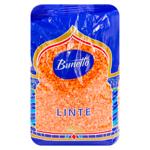 Linte Bunetto rosie 800g