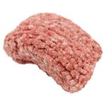 Tocatura asorti refrigerat