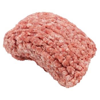 Tocatura asorti refrigerat - cumpărați, prețuri pentru BONUS - foto 1