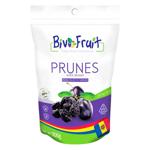 Prune uscate Bivo Fruct rehidratate cu sâmburi 300g