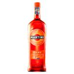 Vermouth Martini Fiero 0.7l