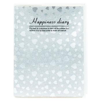 Блокнот 95х75см 80 листов в ассортименте - купить, цены на BONUS - фото 3