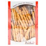 Foietaj Panilino Saleuri cu sare 450g