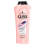 Sampon Gliss Split Split Hair Miracle 250ml