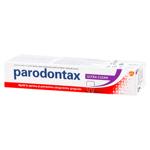 Pasta dinti Parodontax 75g Ultra Clean