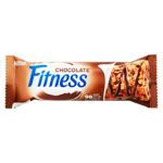 Батончик злаковый Nestle® Fitness® Шоколад 23,5г