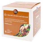 Кофе Nescafe Dolce Gusto Caffe Au Lait в капсулах 16шт