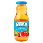 Suc Vita Mere 250ml