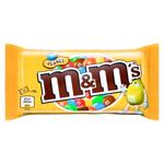 Drajeuri M&M`s arahide 45g