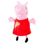 Jucarie moale Purcel Fiica h25cm