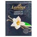Vanilina aromata 2g Lander