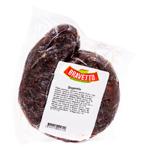 Salam Bravetto Singerete kg