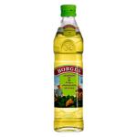 Ulei de seminte de struguri Borges 500ml
