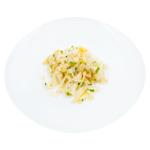 Salata din varza murata