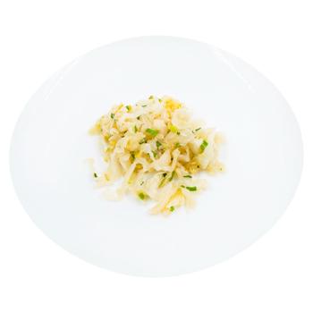 Salata din varza murata - cumpărați, prețuri pentru BONUS - foto 1