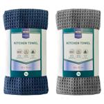 Prosop Metro Professional pentru bucătărie 50*70cm