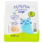 Branza Djivaldis Mimimilk 5.5% 350g