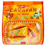 Bomboane Bucuria Caravan 250g