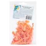 Calmar Mix Eat cu gust de crab sarat uscat 50g