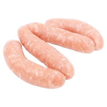 Carnaciori din piept de pui refrigerat - cumpărați, prețuri pentru BONUS - foto 2