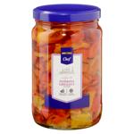 Ardei METRO Chef сopti 1700ml