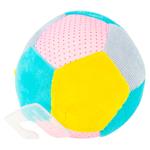Игрушка Babyono мягкая