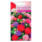 Seminte flori Diolsem Euro în sortiment 0,3g