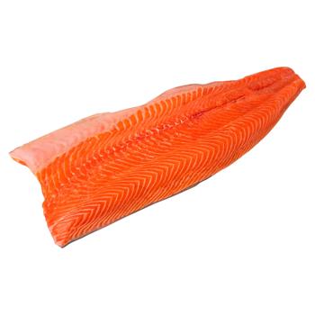 File somon ~1.8kg - cumpărați, prețuri pentru METRO - foto 1