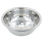 Миска из нержавеющей стали 32х11.5см
