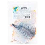 Stavrid Mix Eat argintiu sarat uscat 80g