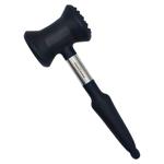 Ciocan Carne Casa Masa Basic 24 cm